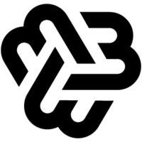 blackwhitelogo